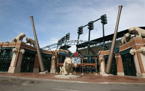 Can you use cash at comerica park. Things To Know About Can you use cash at comerica park. 